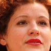 Анна Захарова о компании СваяПлв