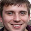 Алексей Петров о компании СваяПлв
