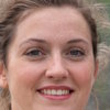 Елена Орлова о компании СваяПлв