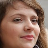 Светлана Михайлова о компании СваяПлв