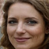 Галина Шевченко о компании СваяПлв
